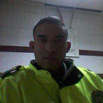 luis peñate - @penate.luis - Instagram