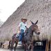 Luis Peñate - Facebook