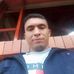 Luis Peñate - Facebook