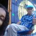 Luis Penate - Facebook