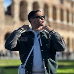 Luis Peñate - @iamluispp - Instagram