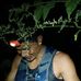 Luis Peñate - Facebook