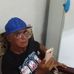 Luis Peñate - Facebook