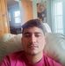 Luis Peñate - Facebook