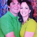 Luis Penate - @penatemiami - Instagram