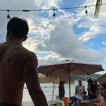 Luis Peñate - @luis_penate_ - Instagram