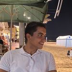 Luis Peñate - @luisspenate - Instagram