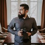 Luis Penate - @luis.penate.79 - Instagram