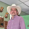 Luis Peñate - @user351ua6x5zi - TikTok