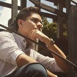 Luis Peñate - @luisep18 - Instagram