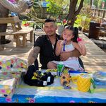 @luis_penate - Instagram