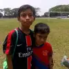 luis peñate - @luis.penate7 - TikTok