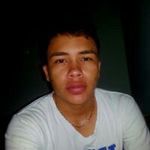 Luis Peñate - @luisp0513 - Instagram