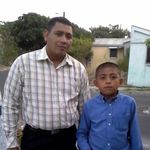 Luis Peñate - @luis.penate.712 - Instagram