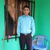 Luis Peñate - Facebook