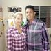 Luis Peñate - Facebook