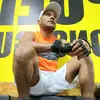 Luis Peñate - @penateluis - TikTok