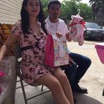 Luis Peñate - @luis.penate.5076 - Instagram