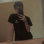 Luis Peñate - @lpenatediaz - Instagram