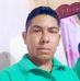 Luis Peñate - Facebook