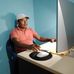 Luis Peñate - Facebook