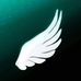 Luis Peñate - Facebook