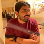 Luis Peñate - @luispm901 - Instagram