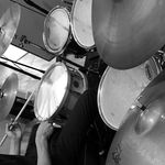 Luis Peñate | Drummer - @lp_drums305 - Instagram