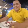 Luis Peñate - @luis.penate93 - TikTok
