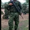 Luis Penate - @luispenate595 - TikTok