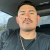 luispenate56 - @luis.penate6 - TikTok