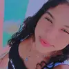 greicy Carvajal - @luispereda.11 - TikTok