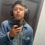 Jose Luis Pereda Salinas - @salinasperedamx - Instagram