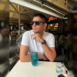 Luis Hernandez Pereda - @luis_pereda22 - Instagram