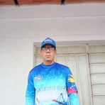 Luis Pereda - Facebook