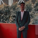 Luis Pereda - Facebook