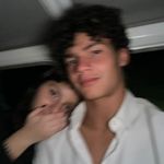 Luis Pereda - @luis_pereda__ - Instagram
