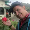 Luís Pereda - @lus.pereda - TikTok