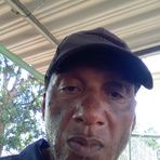 Luis Pereda - Facebook