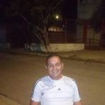 Luis Pereda - Facebook