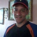 Luis Pereda - @luispereda8 - Instagram