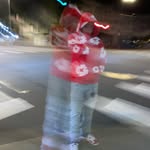 Luis Pereda - @louiev415 - Instagram