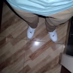 Luis Pereda - @pereda_16 - Instagram