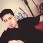 Luis Pereda - @luis.pereda - Instagram