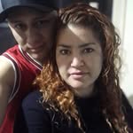 Luis Pereda - @luismopp - Instagram