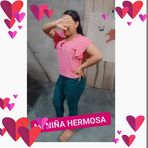 Luis Pereda - Facebook