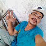 Luis Pereda - Facebook