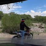 Luis Pereda - @luis.pereda.737 - Instagram