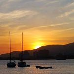 luis pereda - @luis_pereda - Instagram