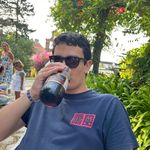 Luis Pereda - @lpereda_ - Instagram